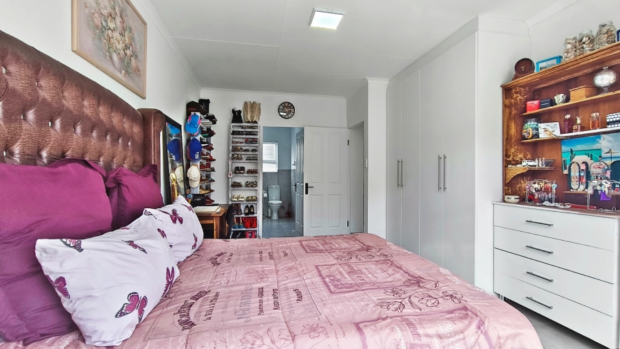 3 Bedroom Property for Sale in Fountains Estate Eastern Cape